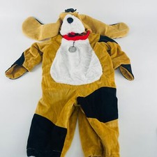 Imagination workshop puppy for sale  Cadiz