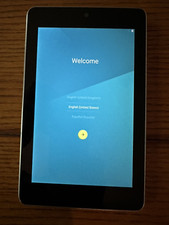 Google nexus android for sale  Drums