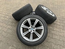 Bmw g05 g06 gebraucht kaufen  Frankfurt am Main