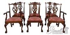 L66966 set stickley for sale  Perkasie