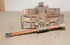 Rare antique charles for sale  Webster