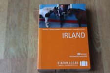Irland stefan loose gebraucht kaufen  Laaber