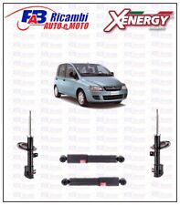 Kit ammortizzatori energy usato  Messina