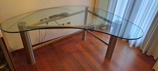 Tavolo elevato design usato  Silea