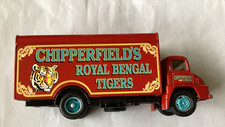 corgi 1 50 scale for sale corgi 1 50 scale for sale GRANTHAM
