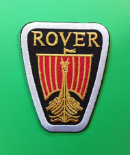 Rover mini british for sale  AYLESBURY