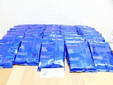 Restposten girovest super gebraucht kaufen  Ransbach-Baumbach
