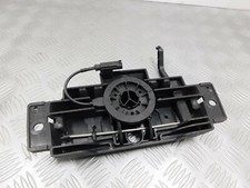 Sblocco sella bmw usato  Napoli
