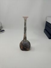 Antique emile galle for sale  Richardson