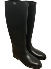 shires long riding boots for sale shires long riding boots for sale UK