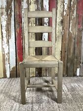 Solid stained ash for sale  RADSTOCK
