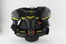 Ccm tacks ice for sale  Belleville