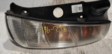 Dx. fanale post. usato  Volpago del Montello