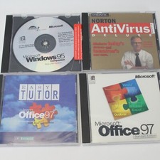 Microsoft office easy for sale  Rockford