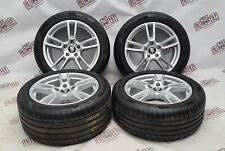 Neu riginal porsche gebraucht kaufen  Offenbach am Main