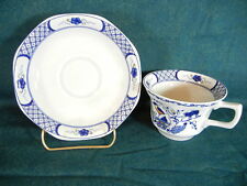 Wedgwood volendam cup for sale  Salem