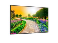 Open box nec for sale  USA