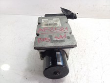 Centralina pompa abs usato Centralina pompa abs usato  Rimini