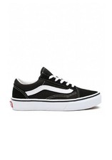 Scarpe skate vans usato  Brescia