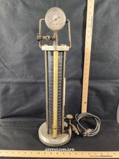 Dial charge r12 for sale  Parkersburg