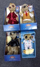 Pre owned compare for sale  GILLINGHAM