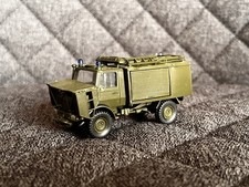 Unikat eigenbau unimog gebraucht kaufen  Spaichingen