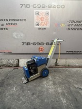 National flooring equipment for sale  Staten Island