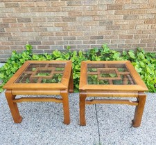 Asian ming chippendale for sale  East Lansing