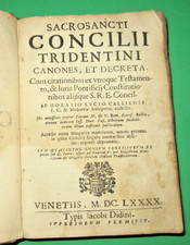 libri antichi venezia usato libri antichi venezia usato Torino