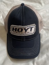 Hoyt archery mesh for sale  Tooele