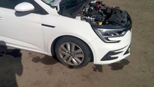 Etrier droit renault d'occasion  Bayeux