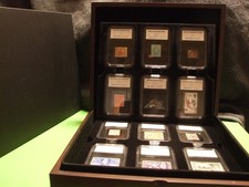Worldwide stamps mint for sale  UK