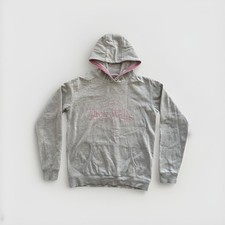 Jack wills hoodie for sale  FELTHAM