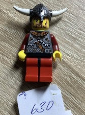 Lego figuren viking gebraucht kaufen  Wuppertal