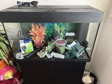 juwel rio 125 for sale  LONDON