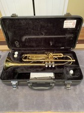 Yamaha ytr 200 for sale  Vernon Rockville