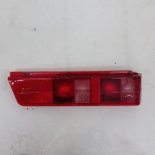 7753911 fanale posteriore usato 7753911 fanale posteriore usato  Rimini