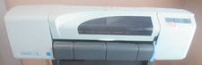 plotter printer for sale plotter printer for sale Houston