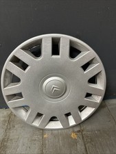 Citroen nemo wheel for sale  STOCKPORT