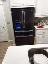 double doors 2 sets french for sale double doors 2 sets french for sale Oklahoma City
