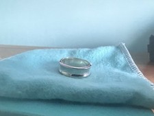 Tiffany co. sterling for sale  CONSETT