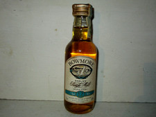 bowmore usato  Castiglione di Garfagnana