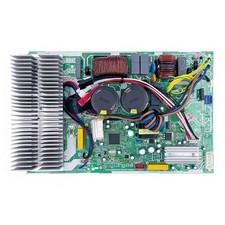 Riparazione scheda elettronica usato  Messina