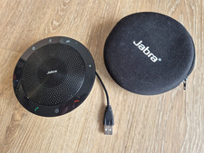 Jabra speak 510 for sale  CHICHESTER