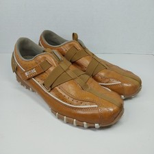 Mustang womens 6.5 for sale  Piqua