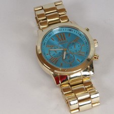 Valletta watch fmdct525a for sale  Rockford