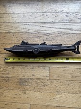 nautilus submarine for sale nautilus submarine for sale Warwick
