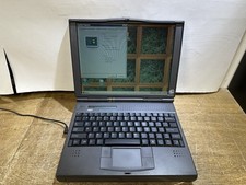 Vintage ast pentium for sale  Zanesville