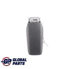 Audi centre console for sale Audi centre console for sale  UK