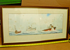 Falmouth tug evel for sale  HELSTON
